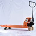 Wholesale Hydraulic Pump Hand Pallet Truck